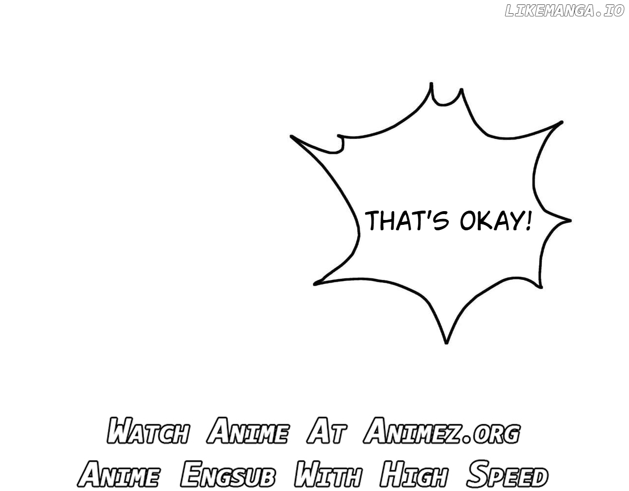 Daddy President Is Too Hard To Deal With Chapter 152 - page 74